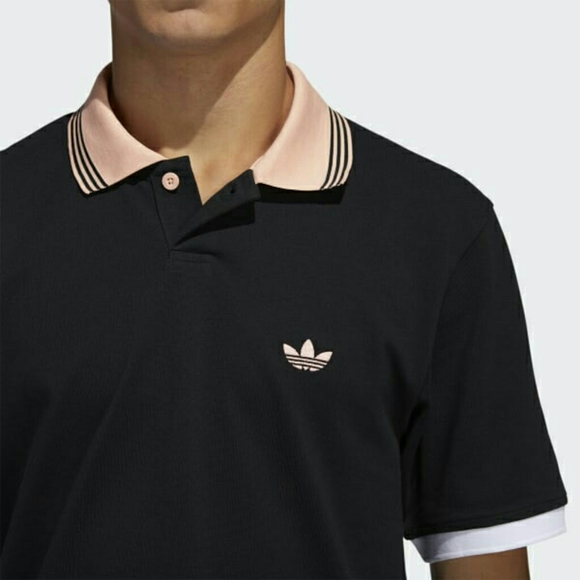 adidas | Shirts | Adidas Originals Nora 